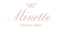 【高松丸亀町弐番街内◆脱毛×痩身×小顔美肌salon】minette（ミネット）｜脱毛サロン