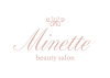 【高松丸亀町弐番街内◆脱毛×痩身×小顔美肌salon】minette（ミネット）｜脱毛サロン